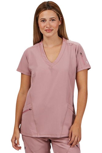 CASACCA DONNA NANCY: casacca donna nancy egrave una casacca professionale pensata per ambito...